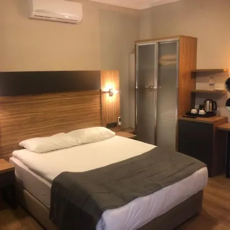 أكان بلس 2*