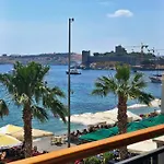 Akkan 2* Bodrum
