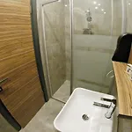 Hotell Akkan 2*