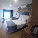 Akkan Hotell 2*