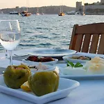 Akkan Hotell