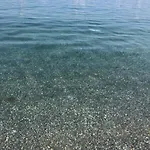 Akkan