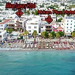 Akkan Bodrum