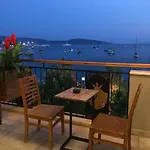 Hotell Akkan 2*