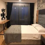 Akkan