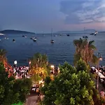 Hotell Akkan