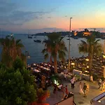 Akkan 2*