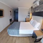 Akkan Bodrum