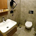 Akkan Hotell