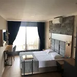 Hotell Akkan