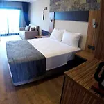 Akkan 2* Bodrum
