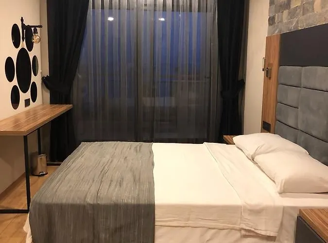 Akkan