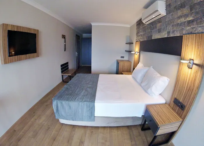 Akkan Bodrum